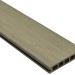 Террасная доска из ДПК CM Decking серия Country Sonoma купить в Ижевске