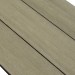 Террасная доска из ДПК CM Decking серия Country Sonoma купить в Ижевске