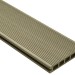 Террасная доска из ДПК CM Decking серия Country Sonoma купить в Ижевске