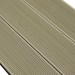 Террасная доска из ДПК CM Decking серия Country Sonoma купить в Ижевске
