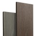 Террасная доска ДПК Co-extrusion EasyDecking 145х21 3D Multicolor Chestnut / Old Barn купить в Ижевске