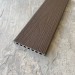 Террасная доска ДПК Co-extrusion EasyDecking 145х21 3D Multicolor Chestnut / Old Barn купить в Ижевске