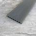 Террасная доска ДПК Co-extrusion EasyDecking 145х21 3D Multicolor Chestnut / Old Barn купить в Ижевске