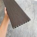 Террасная доска ДПК Co-extrusion EasyDecking 145х21 3D Multicolor Chestnut / Old Barn купить в Ижевске