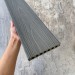 Террасная доска ДПК Co-extrusion EasyDecking 145х21 3D Multicolor Chestnut / Old Barn купить в Ижевске