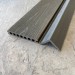 Террасная доска ДПК Co-extrusion EasyDecking 145х21 3D Multicolor Chestnut / Old Barn купить в Ижевске