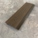 Фасадная панель EasyDecking Wood-X 156х21 Венге купить в Ижевске