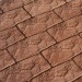 Фасадная плитка Кирисс Фасад Малый сколотый камень купить в Ижевске