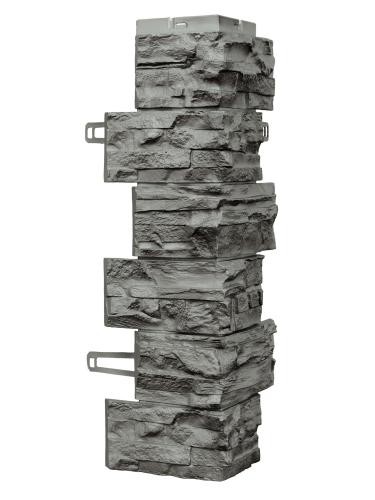 Угол-Royal Stone,Камень Скалистый,Квебек купить в Ижевске
