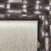 Диван-Трансформер AFINA плетеный из иск. ротанга S330A-W63 Brown купить в Ижевске