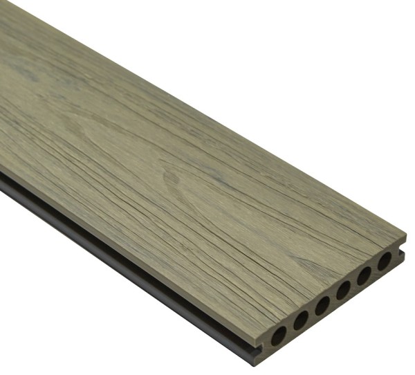 Террасная доска из ДПК CM Decking серия Reverse, Антик купить в Ижевске
