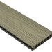 Террасная доска из ДПК CM Decking серия Reverse, Антик купить в Ижевске