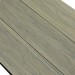 Террасная доска из ДПК CM Decking серия Reverse, Антик купить в Ижевске