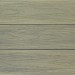 Террасная доска из ДПК CM Decking серия Reverse, Антик купить в Ижевске