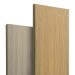 Террасная доска ДПК Co-extrusion EasyDecking 145х21 3D Multicolor Oak / Driftwood купить в Ижевске