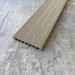 Террасная доска ДПК Co-extrusion EasyDecking 145х21 3D Multicolor Oak / Driftwood купить в Ижевске