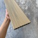 Террасная доска ДПК Co-extrusion EasyDecking 145х21 3D Multicolor Oak / Driftwood купить в Ижевске
