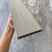Террасная доска ДПК Co-extrusion EasyDecking 145х21 3D Multicolor Oak / Driftwood купить в Ижевске