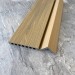 Террасная доска ДПК Co-extrusion EasyDecking 145х21 3D Multicolor Oak / Driftwood купить в Ижевске