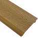 Фасадная панель EasyDecking Wood-X 156х21 Дуб купить в Ижевске