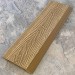 Фасадная панель EasyDecking Wood-X 156х21 Дуб купить в Ижевске