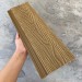 Фасадная панель EasyDecking Wood-X 156х21 Дуб купить в Ижевске