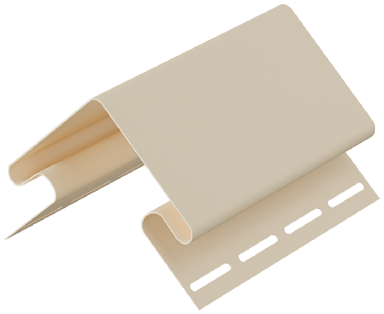 Внешний угол 75 мм Docke Светлый клён купить в Ижевске