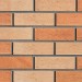 Фасадная плитка Кирисс Фасад Клинкерный кирпич 3х цветный купить в Ижевске