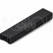 Перила SEQUOIA Evolution 3D WOOD BLACK купить в Ижевске