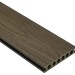 Террасная доска из ДПК CM Decking серия Reverse, Волнат купить в Ижевске