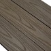 Террасная доска из ДПК CM Decking серия Reverse, Волнат купить в Ижевске