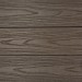 Террасная доска из ДПК CM Decking серия Reverse, Волнат купить в Ижевске