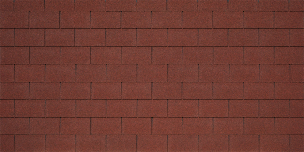 Гибкая черепица Tegola UNICA TOSCANA CHIANTI 403 купить в Ижевске