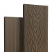Террасная доска ДПК EasyDecking Wood-X 146х23 Венге купить в Ижевске