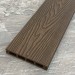 Террасная доска ДПК EasyDecking Wood-X 146х23 Венге купить в Ижевске