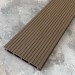 Террасная доска ДПК EasyDecking Wood-X 146х23 Венге купить в Ижевске
