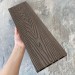 Террасная доска ДПК EasyDecking Wood-X 146х23 Венге купить в Ижевске