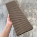 Террасная доска ДПК EasyDecking Wood-X 146х23 Венге купить в Ижевске