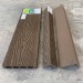 Террасная доска ДПК EasyDecking Wood-X 146х23 Венге купить в Ижевске