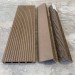 Террасная доска ДПК EasyDecking Wood-X 146х23 Венге купить в Ижевске