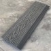 Фасадная панель EasyDecking Wood-X 156х21 Серый купить в Ижевске