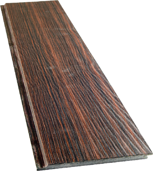 Фиброцементный сайдинг SidWood с фактурой под дерево W-131 Клик купить в Ижевске