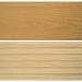 Террасная доска из ДПК MultiDeck Pro  Дерево купить в Ижевске