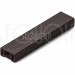 Перила SEQUOIA Evolution 3D WOOD BROWN купить в Ижевске
