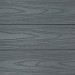 Террасная доска из ДПК CM Decking серия Reverse, Gray купить в Ижевске
