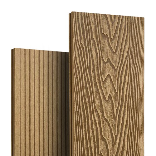 Террасная доска ДПК EasyDecking Wood-X 146х23 Дуб купить в Ижевске