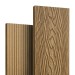 Террасная доска ДПК EasyDecking Wood-X 146х23 Дуб купить в Ижевске