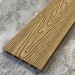 Террасная доска ДПК EasyDecking Wood-X 146х23 Дуб купить в Ижевске