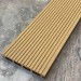 Террасная доска ДПК EasyDecking Wood-X 146х23 Дуб купить в Ижевске