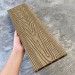 Террасная доска ДПК EasyDecking Wood-X 146х23 Дуб купить в Ижевске